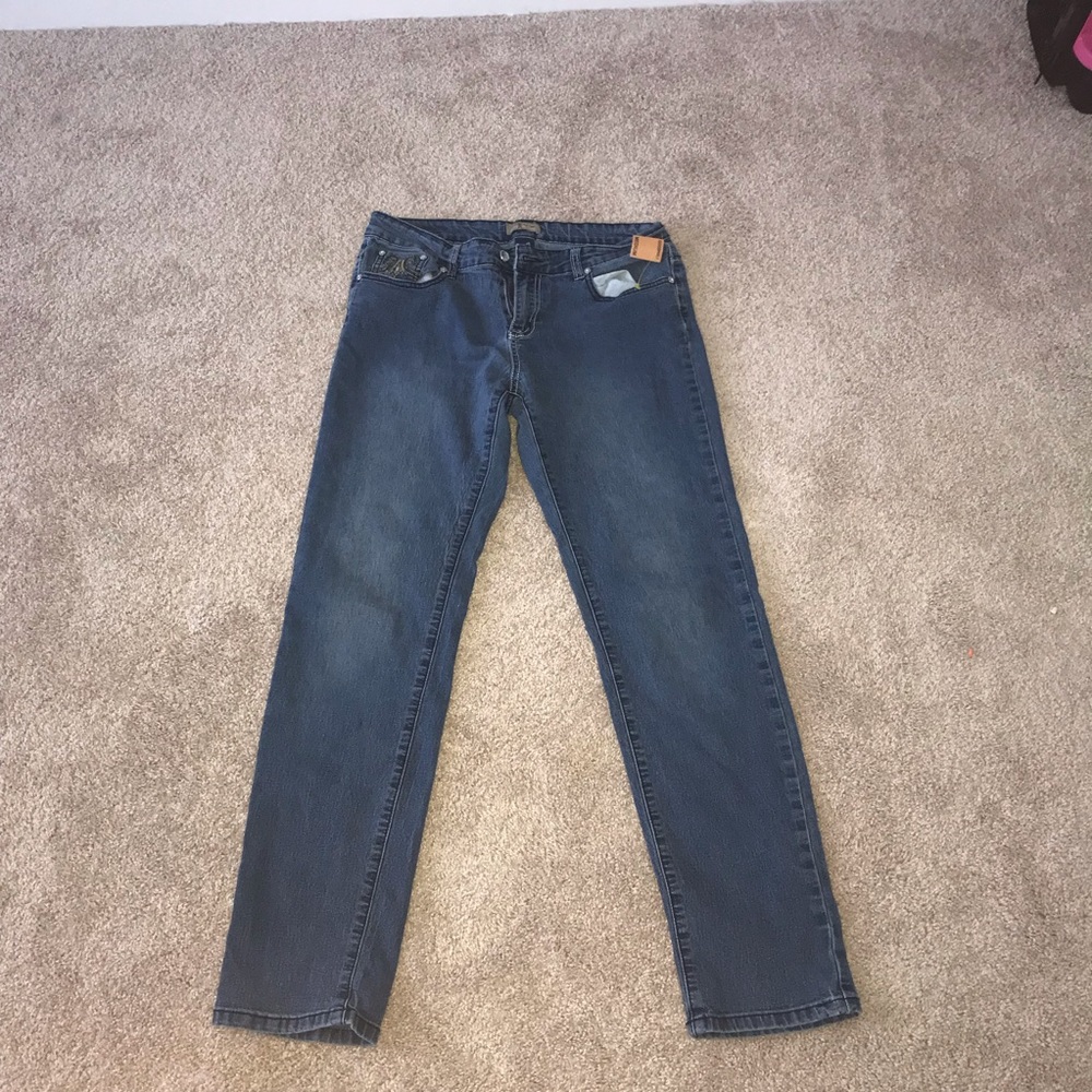 JUST‎ jeans
